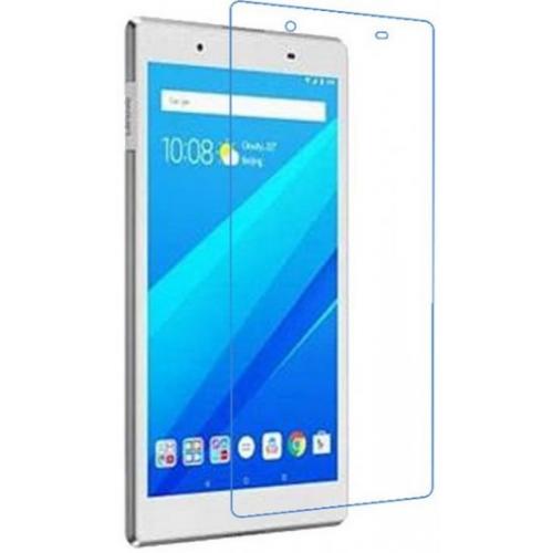 אונליין     - Lenovo TAB 4 Plus TB-8704