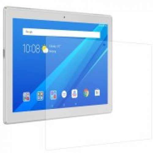 אונליין     - Lenovo TAB 4 Plus TB-X704