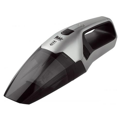 אונליין   Fakir AS1072NT