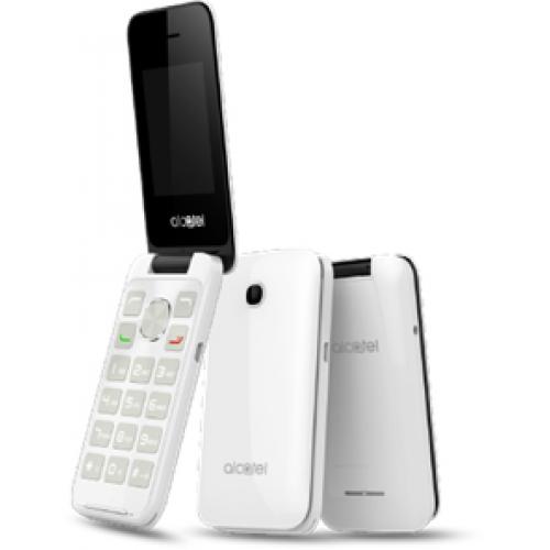 אונליין   ALCATEL OneTouch 2051D   -   ''