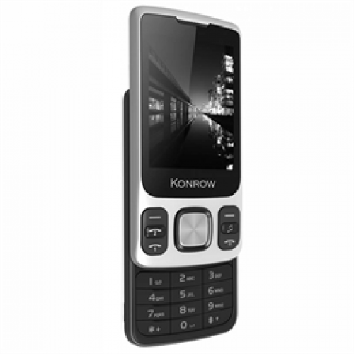 אונליין   Konrow Slider   -