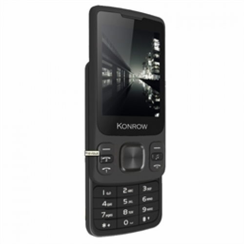 אונליין   Konrow Slider   -