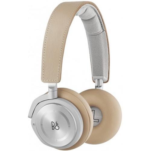 אונליין   On Ear      B&O BeoPlay H8 -  /