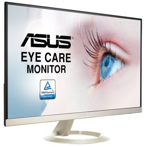 אונליין   Asus VZ27AQ 27'' LED IPS