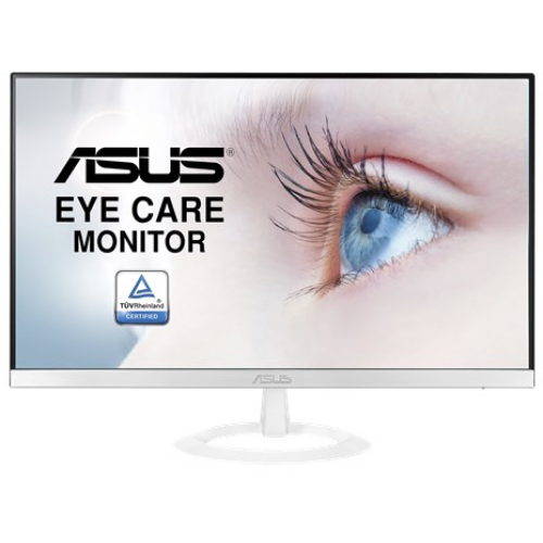 אונליין   Asus VZ249HE-W 23.8'' LED IPS -