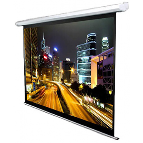 אונליין    90  2.13     BCPEBVN102