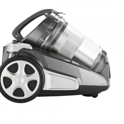 אונליין     Amcor VC870 2000W