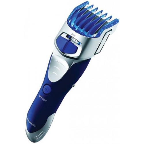 אונליין     /  Panasonic ER-GS60-S