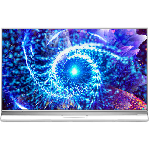 אונליין   Hisense 75n9700 75'' Led 4K