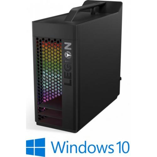 אונליין    Lenovo Legion T730-28ICO Tower 90JF0015YS