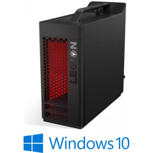 אונליין    Lenovo Legion T530-28ICB Tower 90JL009EYS