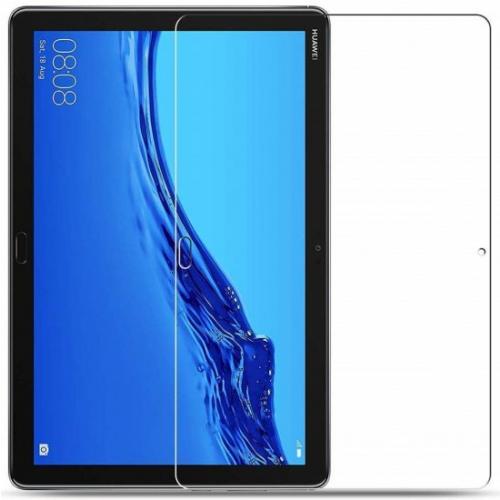אונליין     - Huawei MediaPad M5 Lite 10