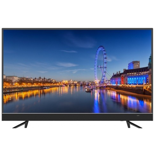 אונליין     Skyworth 43U5A13T 43'' LED 4K