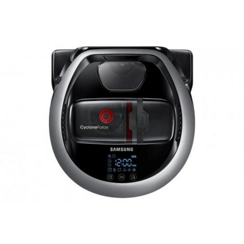אונליין    Samsung SR20M7050US PowerBot