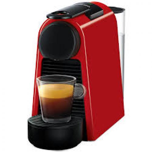 אונליין   Nespresso Delonghi Essenza Mini D30    14