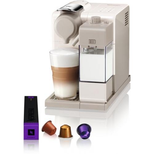 אונליין   NESPRESSO  Touch    F521