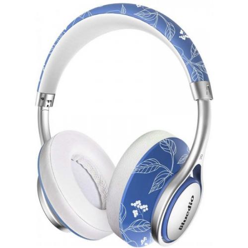 אונליין   Over Ear     Bluedio A-China Bluetooth   /