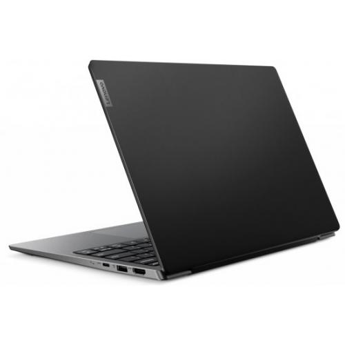 מחשב נייד – Lenovo IdeaPad S530-13IWL 81J7002WIV – צבע שחור