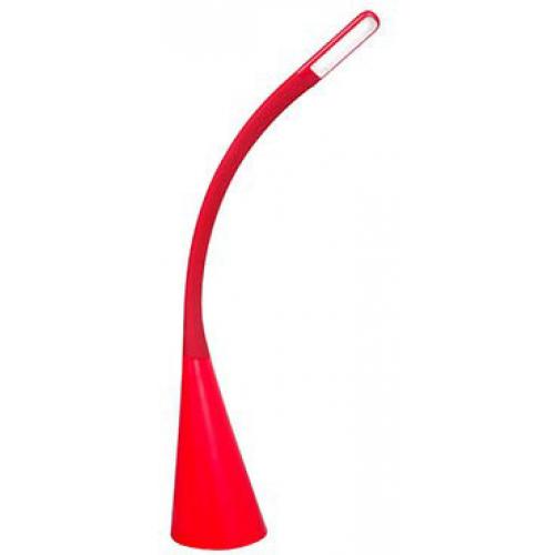 אונליין  LED  Hyundai Torino -