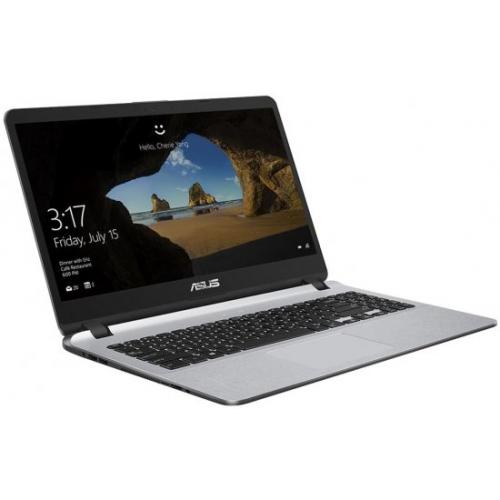 אונליין   - Asus Laptop X507UA-EJ801 -
