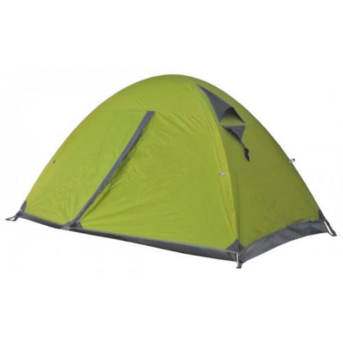 אוהל 3 עונות ל-2 אנשים Outdoor Mountain