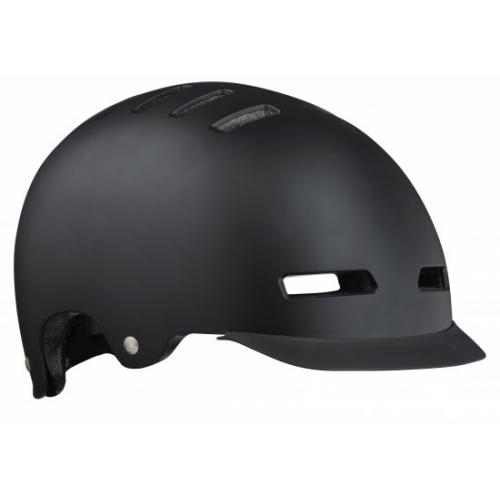 אונליין    Medium  +Lazer Next -