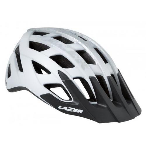 אונליין     Lazer Roller -   /