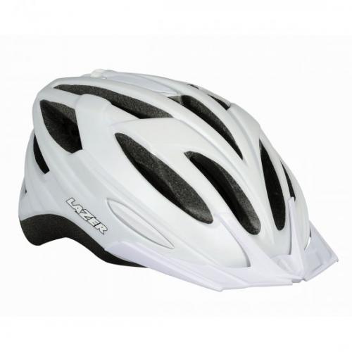 אונליין     Lazer Vandal -