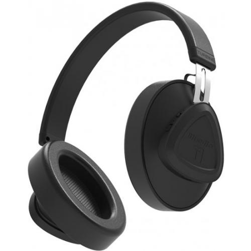 אונליין   Over Ear    Bluedio TMS Bluetooth -