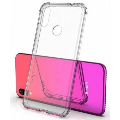 אונליין  TPU -Xiaomi Redmi Note 7 -