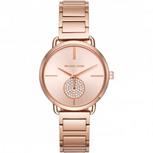 אונליין    Michael Kors MK3640