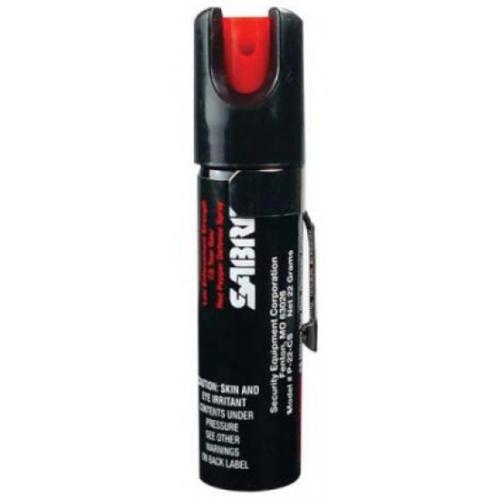 אונליין   20    Sabre Red -