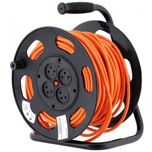 אונליין    50  4  Semicom XS703114W/50