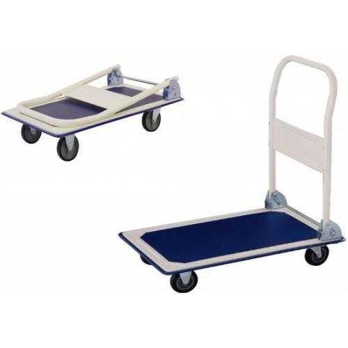 אונליין     200 '' Krauss KR-200