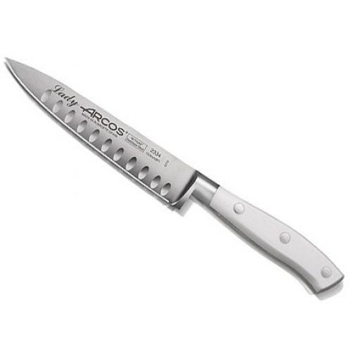 אונליין     6  / 15 '' Arcos Lady Riviera