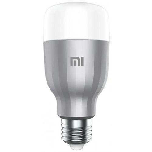 אונליין  LED   Xiaomi Mi -     ''
