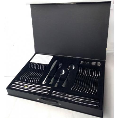 אונליין   48  Chromex CH-362