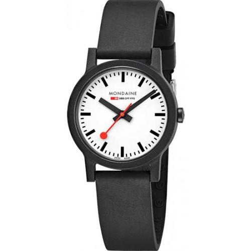 אונליין      Mondaine MS1.32110.RB