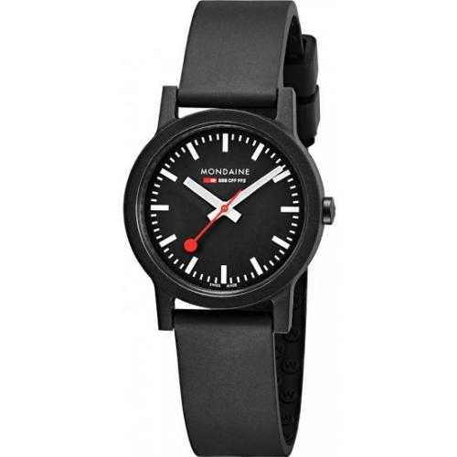 אונליין      Mondaine MS1.32120.RB