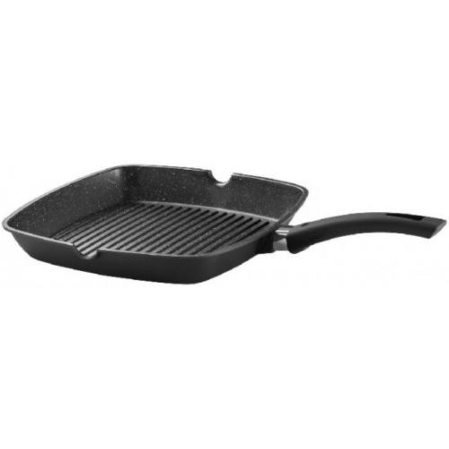 אונליין   Roso  28   Capstone     Solid Rock