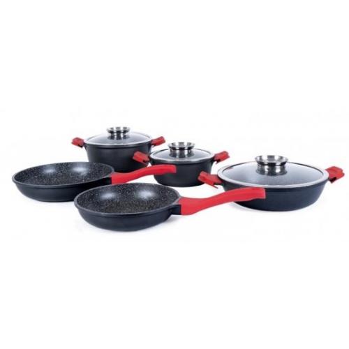 אונליין     - 5  Roso Capstone 10740006