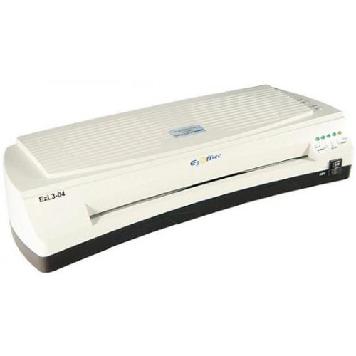 אונליין   EzOffice A3 EZL3-04