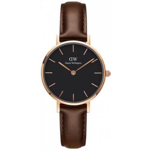 אונליין    28  Daniel Wellington DW00100221 -   /