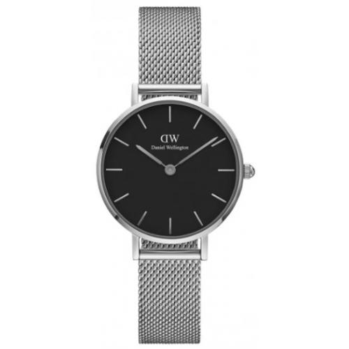 אונליין    28  Daniel Wellington DW00100218 -