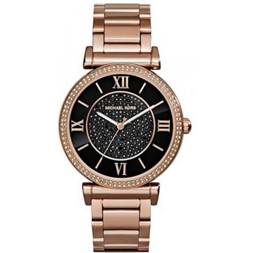 אונליין    Michael Kors MK3356 -   /