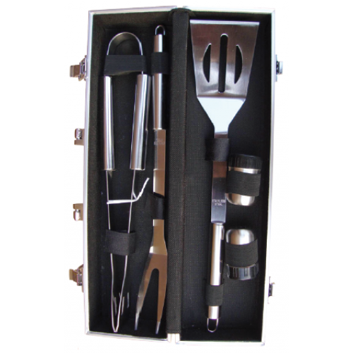 אונליין  5     Australia Chef