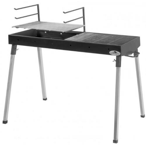 אונליין    Australia Chef