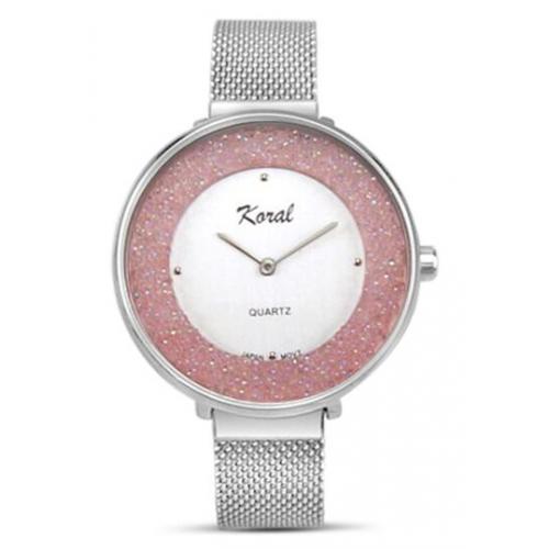 אונליין    Koral 12145-3 -