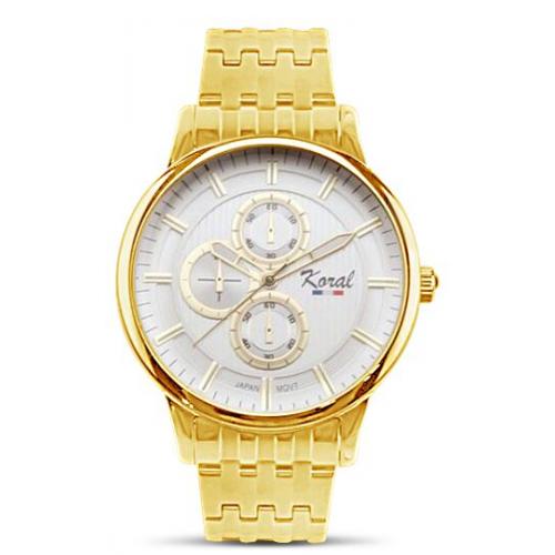 אונליין    Koral 12219-1 -