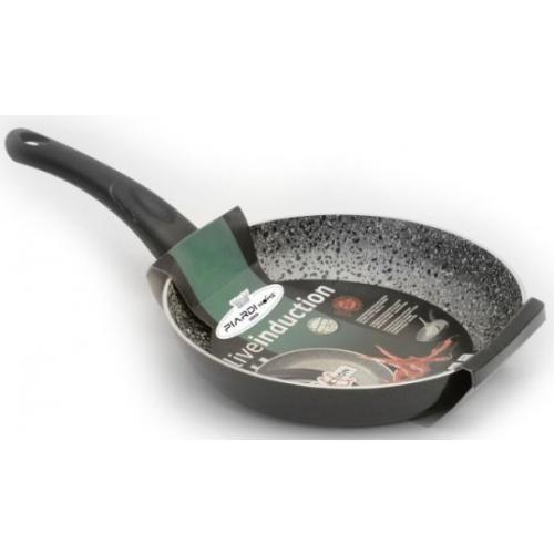 אונליין    3.5  - 32  Piardonox